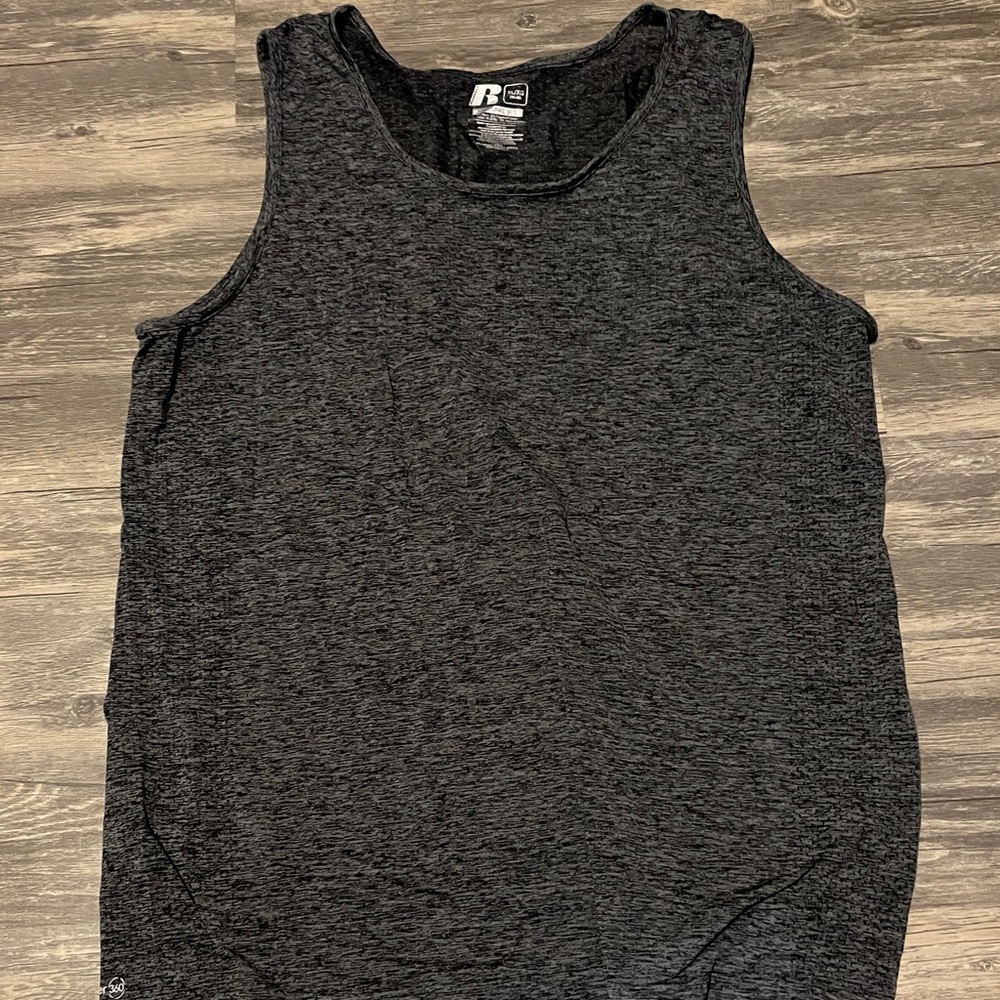 Russel Athleticwear Tank top